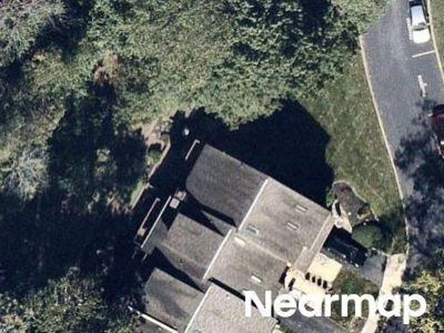 House for sale in Delco, Pennsylvania