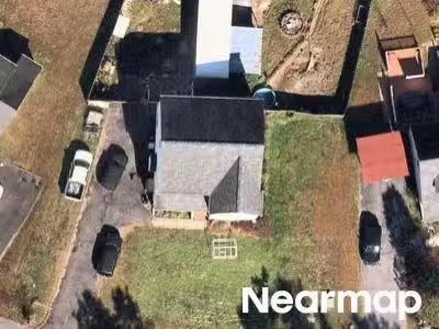 House for sale in Petersburg