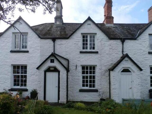 House for rent in Weir Quay, Devon
