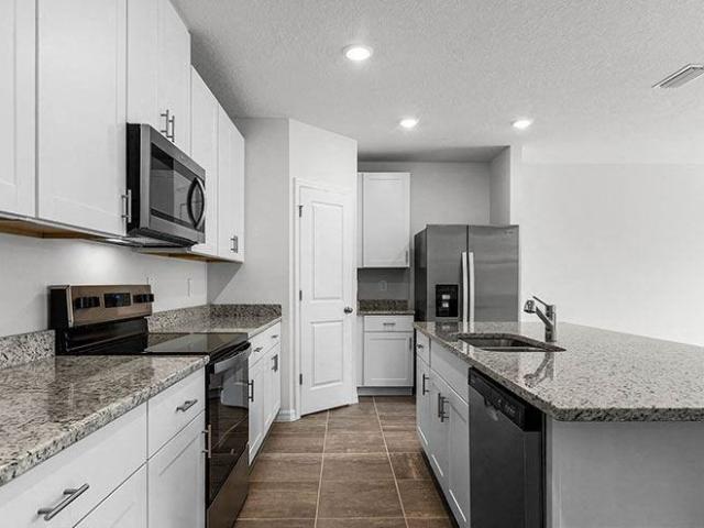 Apartment for rent in Spring Hill