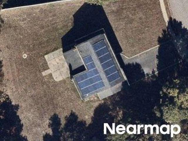 House for sale in Holbrook House for sale in Holbrook
