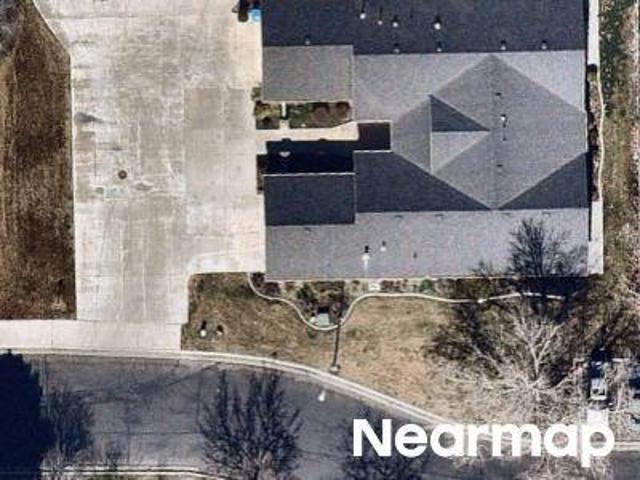 Townhouse for sale in Provo, Utah