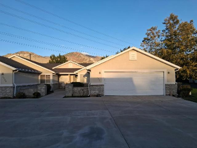 House for sale in Sunset, Provo