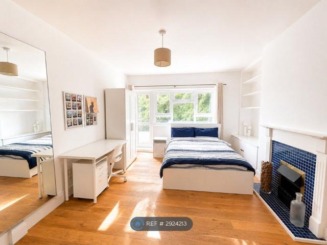 House for rent in Battersea, Greater London