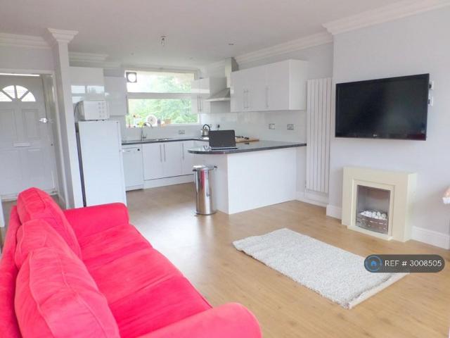 House for rent in Battersea, Greater London