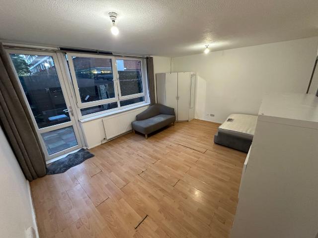 House for rent in Battersea, Greater London
