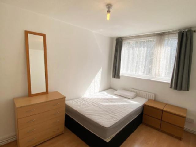 House for rent in Battersea, Greater London
