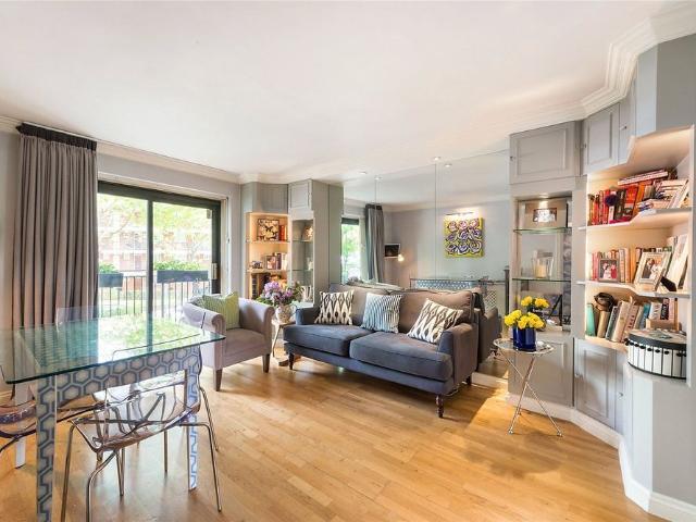 Apartment for rent in Cat Hill, Isle Of Man