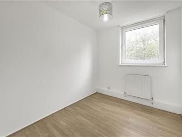 House for rent in Cat Hill, Isle Of Man