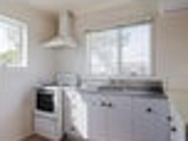 House for rent in Manawatu District