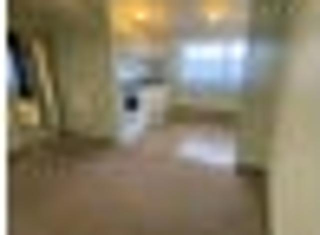 Apartment for rent in Manawatu District