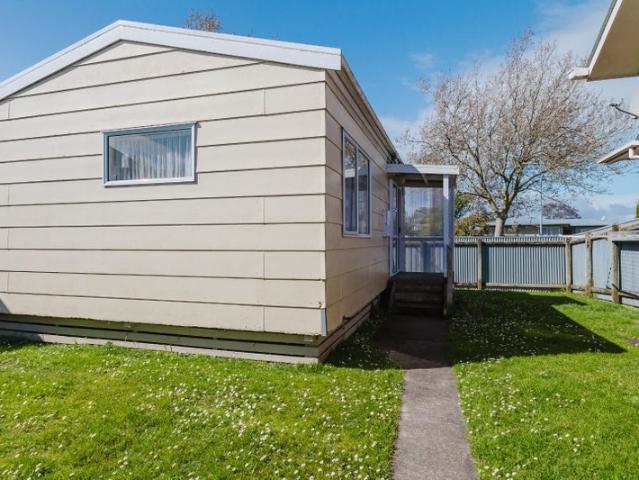 House for rent in Manawatu District