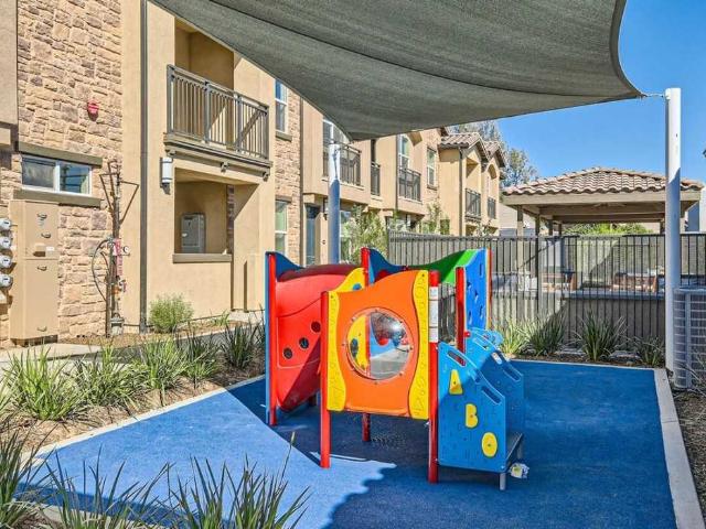 Apartment for rent in Riverside