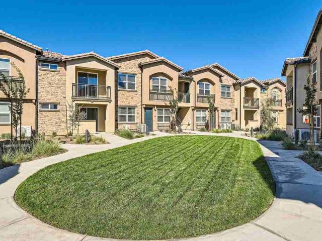Apartment for rent in Riverside
