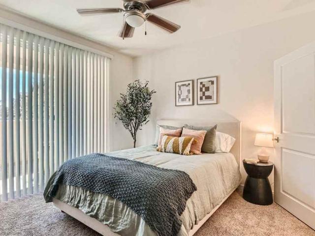 Apartment for rent in Riverside