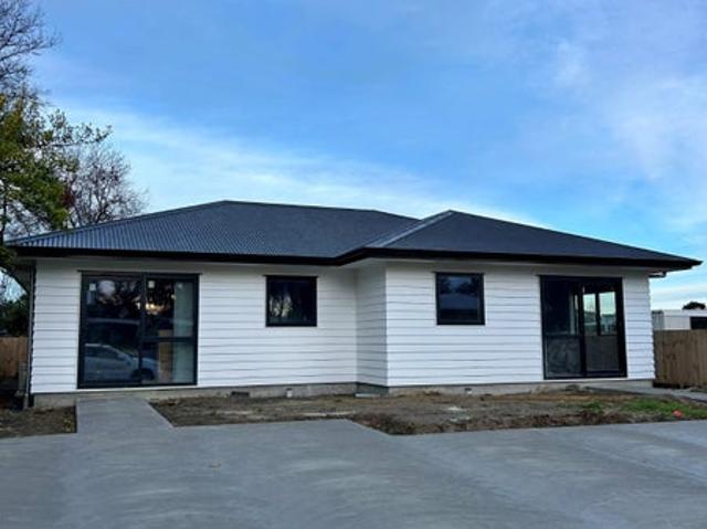 House for rent in Manawatu District