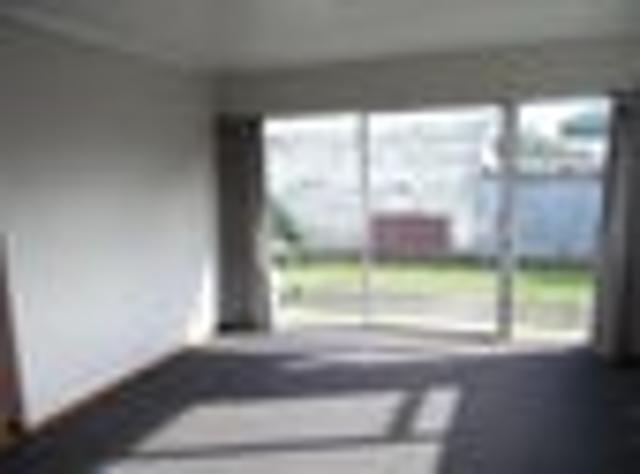 Apartment for rent in Manawatu District