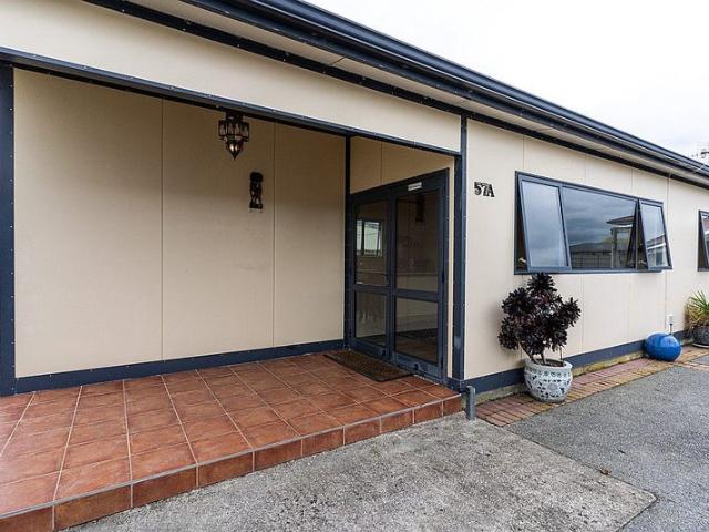 House for rent in Manawatu District