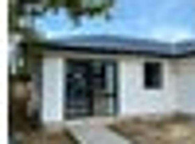 House for rent in Manawatu District