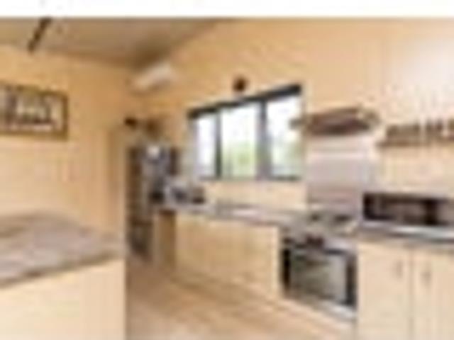 House for rent in Manawatu District