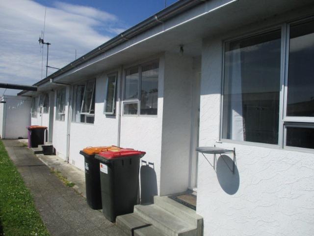 Apartment for rent in Manawatu District