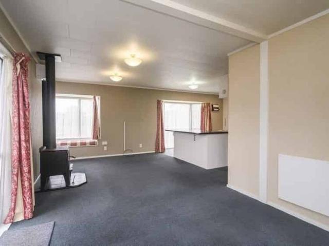 House for rent in Manawatu District