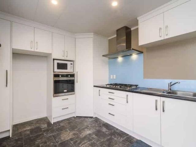 House for rent in Manawatu District