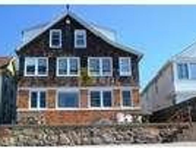 House for rent in Westbrook, Maine