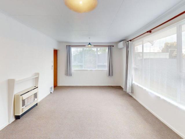 Room for rent in Manawatu District