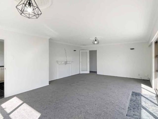 House for rent in Manawatu District