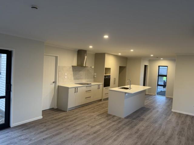 House for rent in Bay Of Plenty