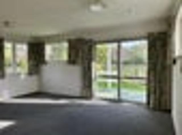 House for rent in Manawatu District