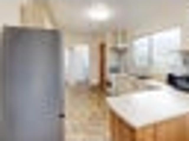 House for rent in Manawatu District