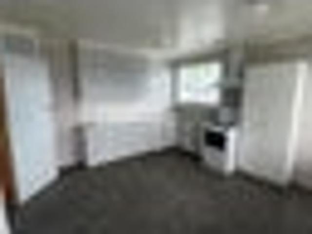 House for rent in Palmerston North, Oroua County