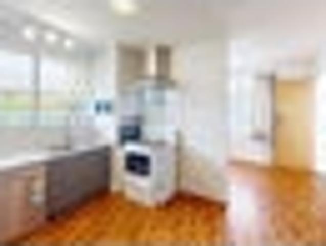 House for rent in Manawatu District