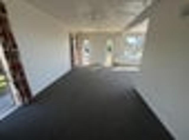 House for rent in Westbrook, Palmerston North