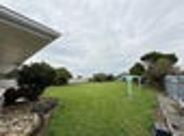 House for rent in Manawatu District