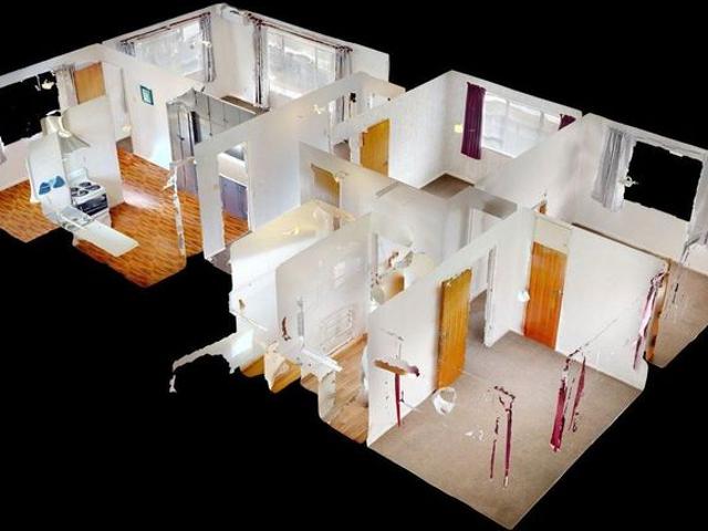 House for rent in Palmerston North, Oroua County