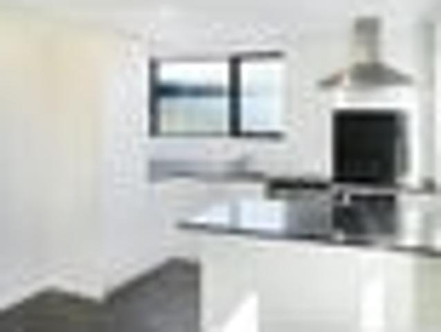 Townhouse for rent in Manawatu District