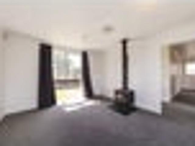 House for rent in Bay Of Plenty