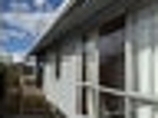 House for rent in Westbrook, Rotorua