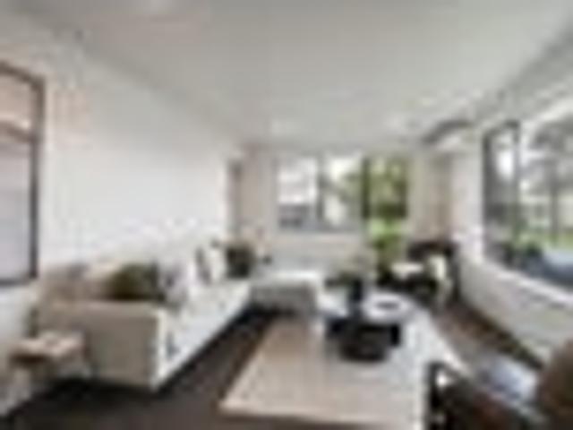 House for rent in Manawatu District