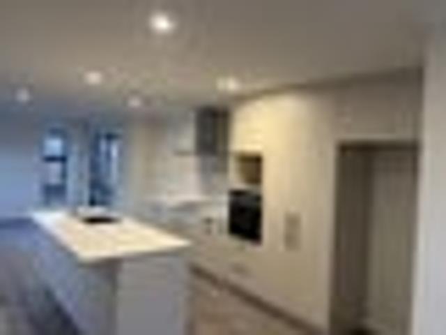 Townhouse for rent in Bay Of Plenty