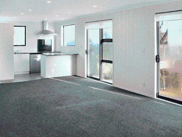 Townhouse for rent in Manawatu District