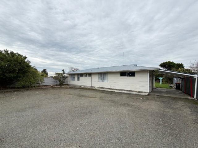 House for rent in Manawatu District