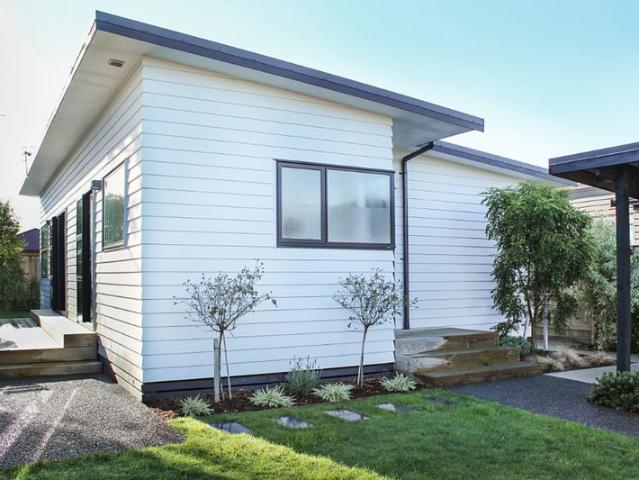 House for rent in Manawatu District