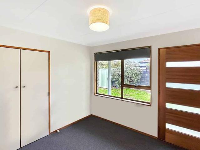 House for rent in Manawatu District
