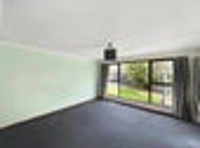 House for rent in Manawatu District