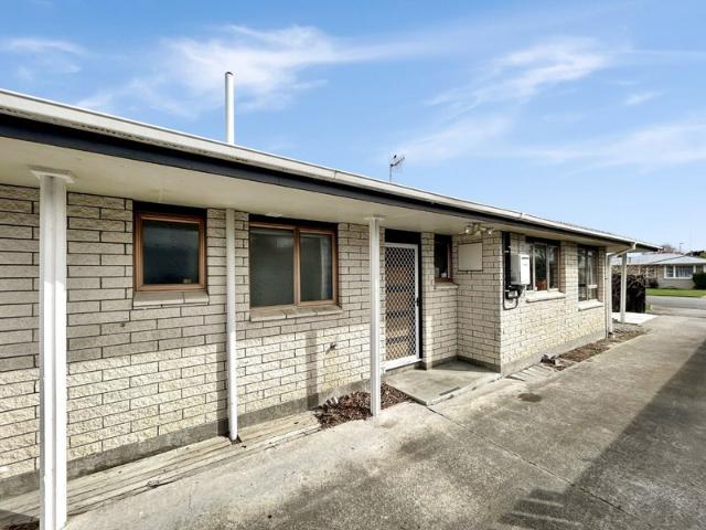 House for rent in Manawatu District