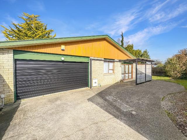 House for rent in Manawatu District